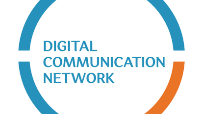 Digital Communication network
