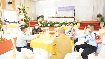FGD DJHAM in Gorontalo (6)