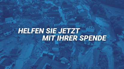 Aktion Deutschland Hilft