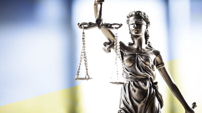 Justice reform_Ukraine