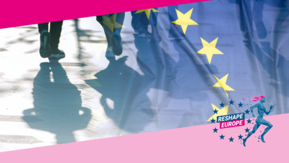 AlxeyPnferov | GettyImages.com