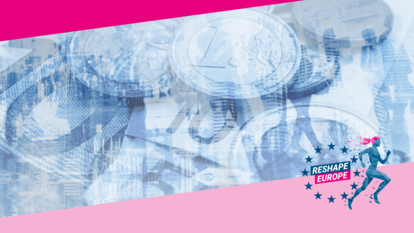 anyaberkut | GettyImages.com