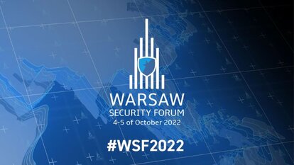 Warsaw 22