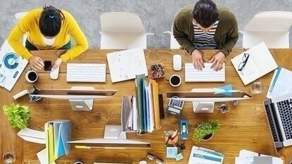 Workshop SchülervertreterInnen