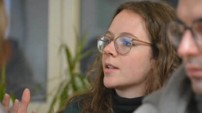 Inlandsakademie 2023