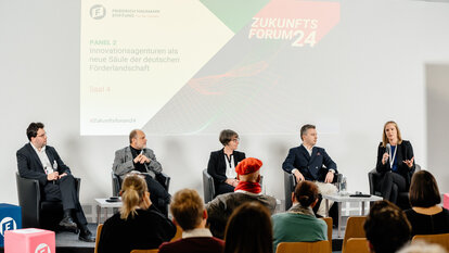 zukunftsforum24