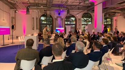 Marco-Buschmann-MdB-Bundesparteitag_2024-FNF-so-geht-aufschwung