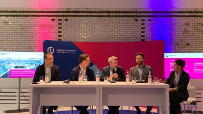 Panel-Nachhaltige-Energieimporte-FNF-Bundesparteitag-2024