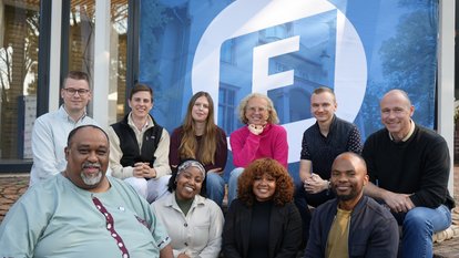 Julis in South Africa