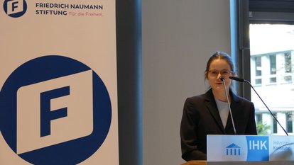 Karlsruher Verfassungsdialog