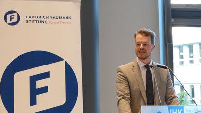 Karlsruher Verfassungsdialog