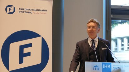 Karlsruher Verfassungsdialog