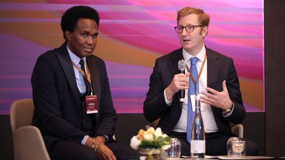 Jan-Christoph Oetjen 