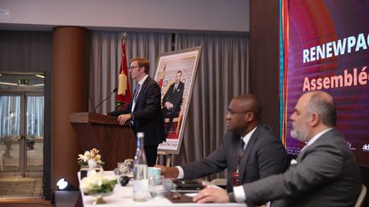 Jan-Christoph Oetjen 