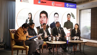 Analyzing Democratic Resilience: Sources and Challenges