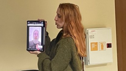 think freedom screeenings in bulgaria 