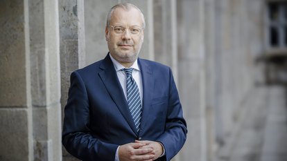 Steffen Saebisch