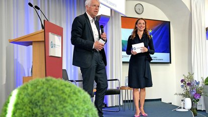 Handelskonferenz 2026