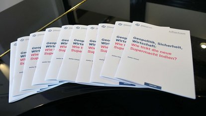 Handelskonferenz 2026