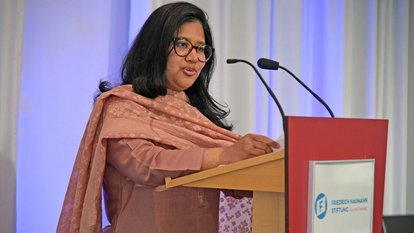 Handelskonferenz 2026