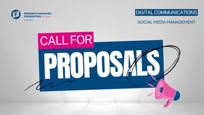 RFP