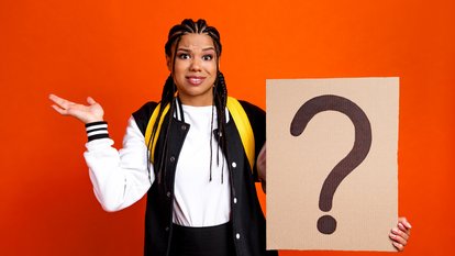 Quiz