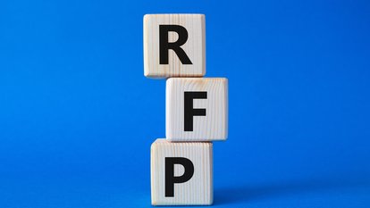 RFP