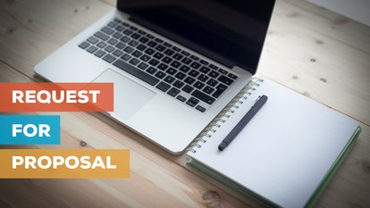 RFP