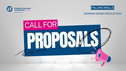 RFP
