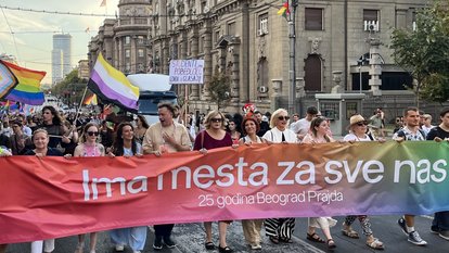 Pride 03