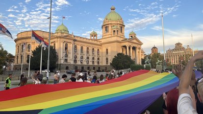 Pride 04