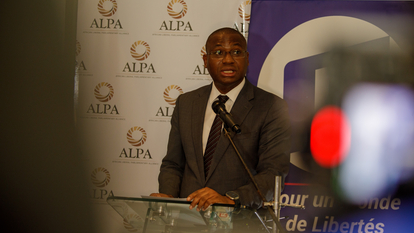 ALPA