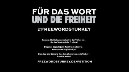 free words turkey