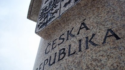 V4-Musterknabe mit Potential 