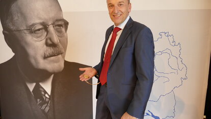 Christoph Daniel Maier