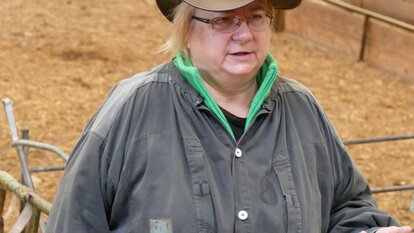 Schäferei Kirschbaum