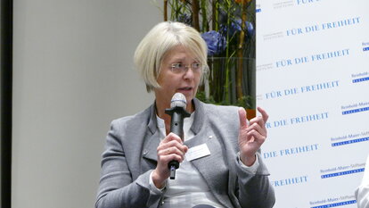 Gabriele Reich-Gutjahr