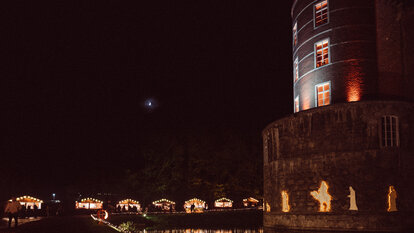 Innovationsanstöße 2017