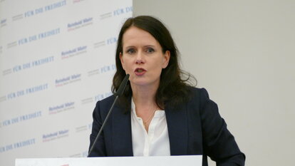 Cécile Prinzbach 