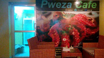 Mit der Friedrich-Naumann-Stiftung vom Freizeitkoch zum Restaurantbesitzer