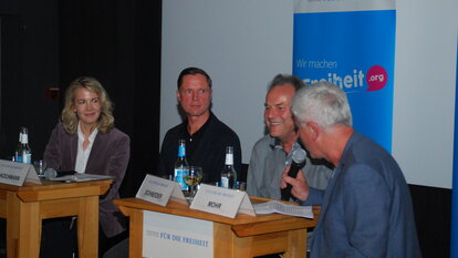 Kochmann und Schneider