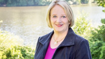 Leutheusser-Schnarrenberger: „Die Figur des 'ausländischen Agenten' ist absurd“