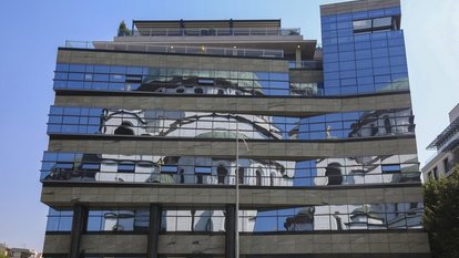 Die technologische Entwicklung wird unser zukünftiges Zusammenleben massiv beeinflussen. Smart Cities ist das Schlagwort, das Unternehmer und städtische Entscheidungsträger fast täglich bemühen.