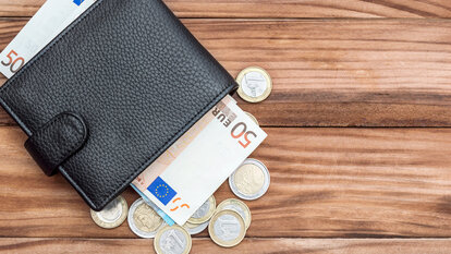 PK ifo-Gutachten Reformmodelle für Hinzuverdiener für Hartz-IV