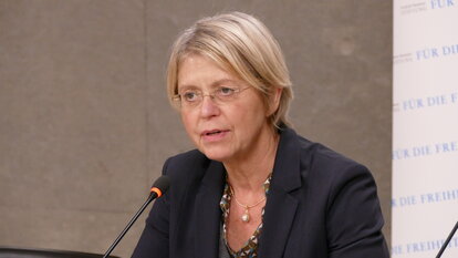 Gabriele Reich-Gutjahr