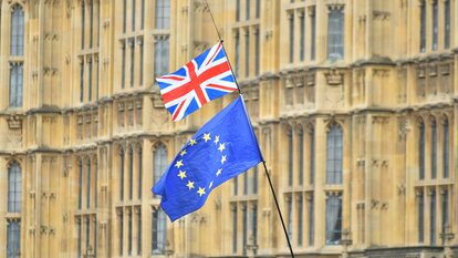 picture alliance / NurPhoto