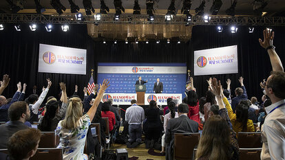 Official White House Photo by Joyce N. Boghosian)