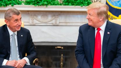 picture alliance/ZUMA Press