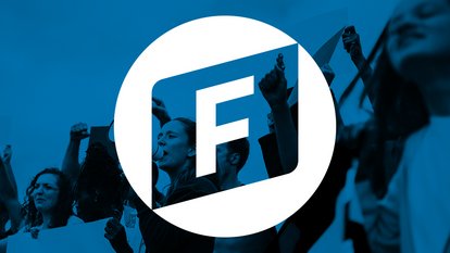 Die Friedrich-Naumann-Stiftung verändert sich.