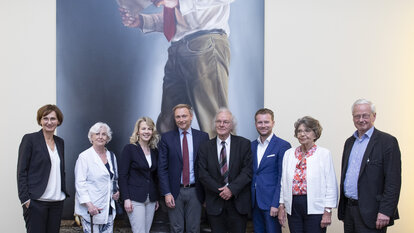 Friedliche Revolution